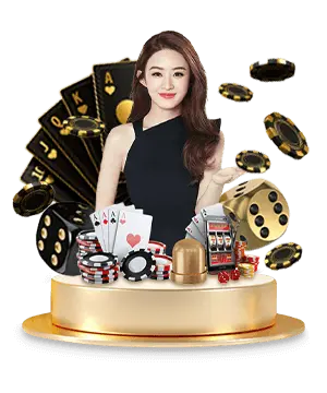 Khu thông tin đa nền tảng và lịch cập nhật của 1Xbet