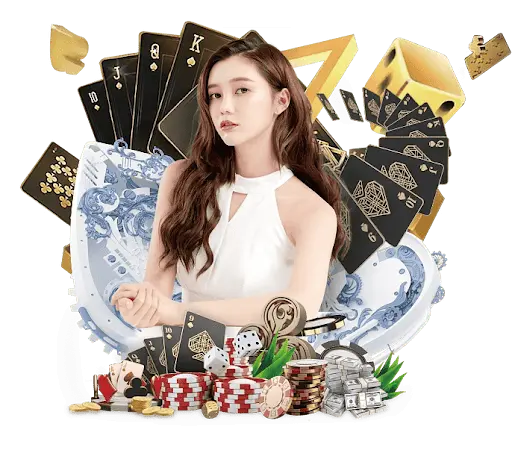 Hướng dẫn đọc thuật ngữ và quy tắc tại 1Xbet