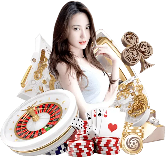 Bảo mật và hỗ trợ người dùng 1Xbet
