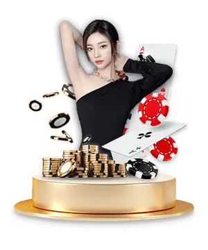 Giới thiệu thương hiệu và nội dung 1Xbet